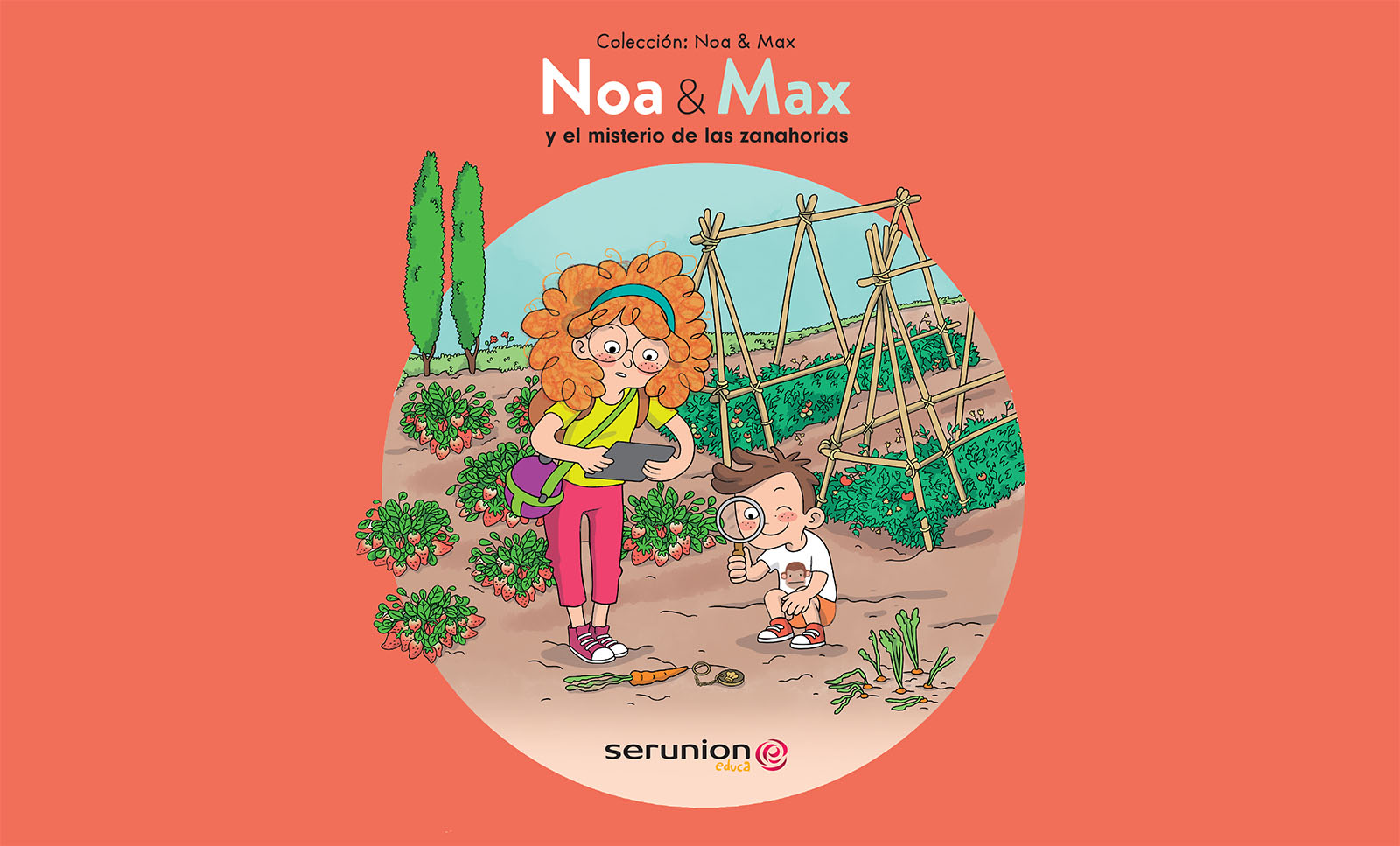 serunion-educa-libro-infantil-noa-max