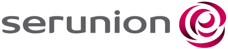 serunion-logo
