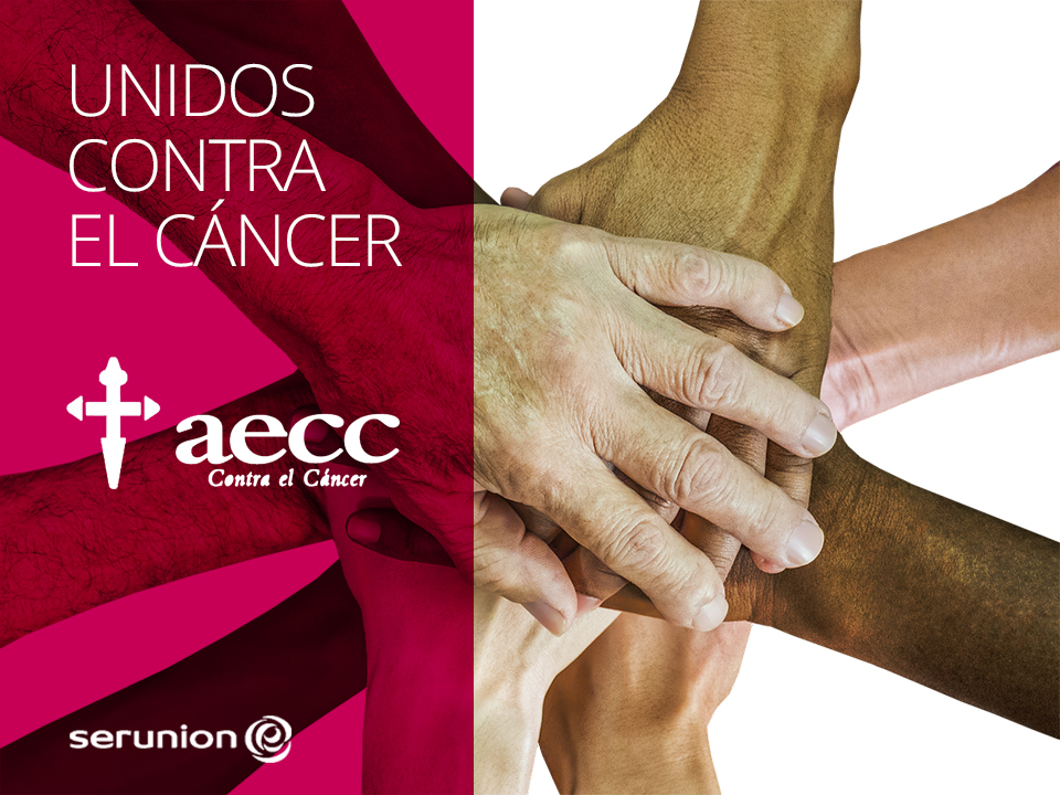 serunion-aecc-contra-cancer
