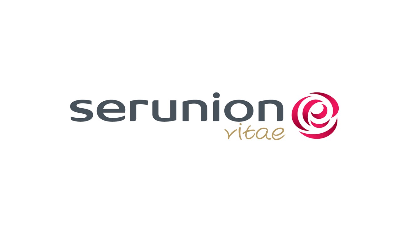 Serunion vitae