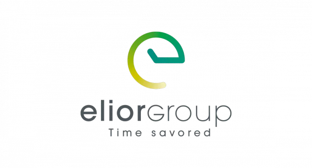 serunion-nosotros-grupo-elior-logo-time-savored