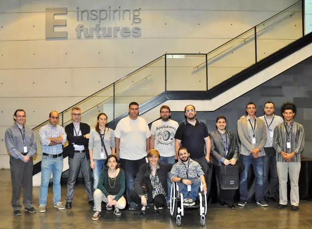 serunion-esade-emprendedores-prevent-lacaixa