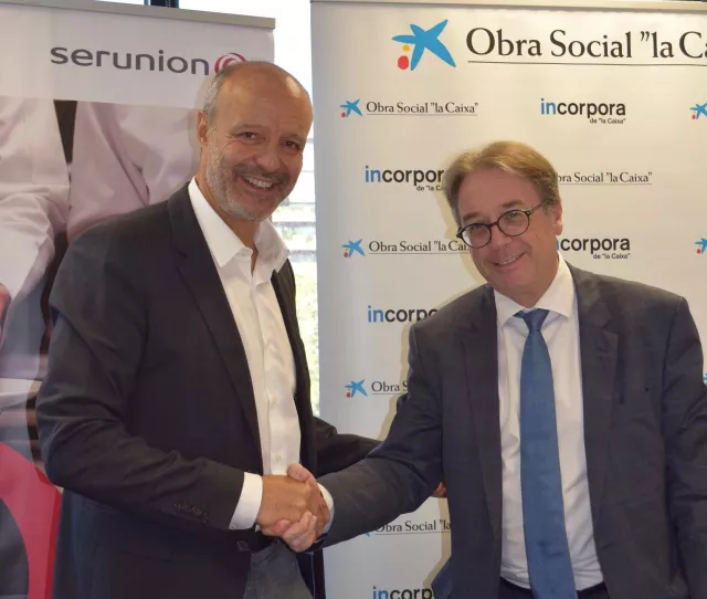 serunion-lacaixa-exclusion-social-programa-incorpora