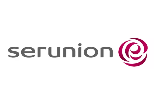 serunion-logo