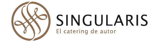 singularis-fc-barcelona-catering-hospitality