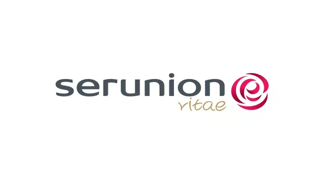 Serunion vitae