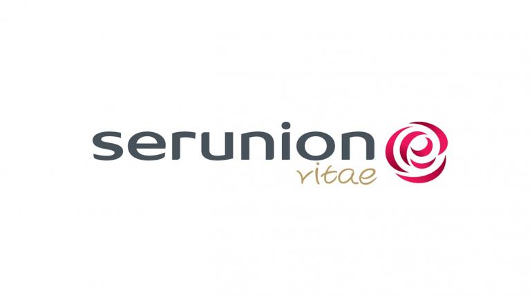Serunion Vitae