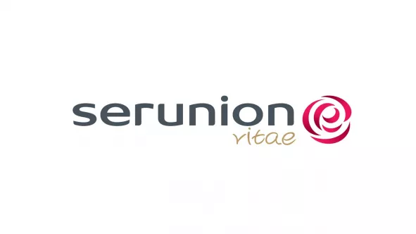 Serunion Vitae