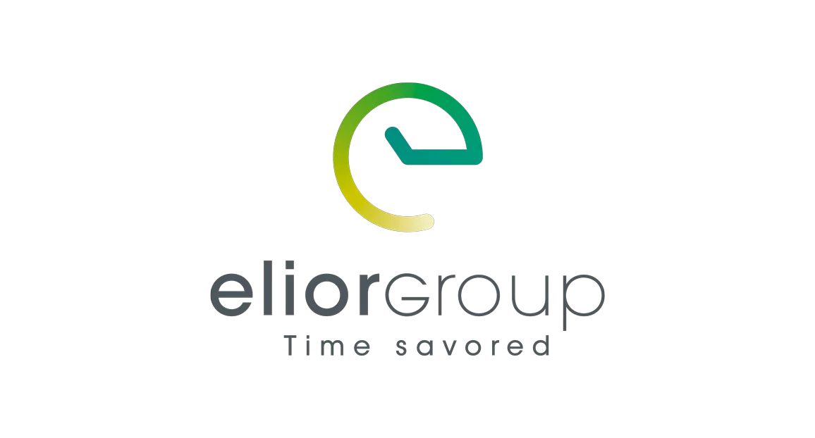 serunion-nosotros-grupo-elior-logo-time-savored