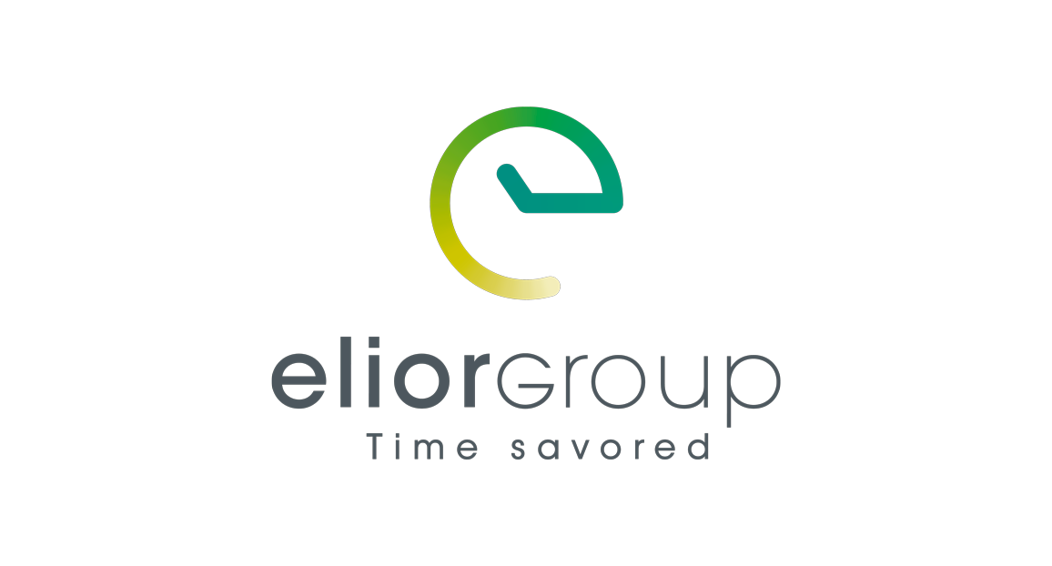 serunion-nosotros-grupo-elior-logo-time-savored