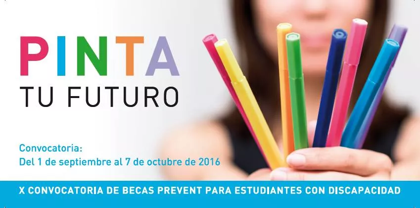 serunion-pinta-futuro-prevent-becas