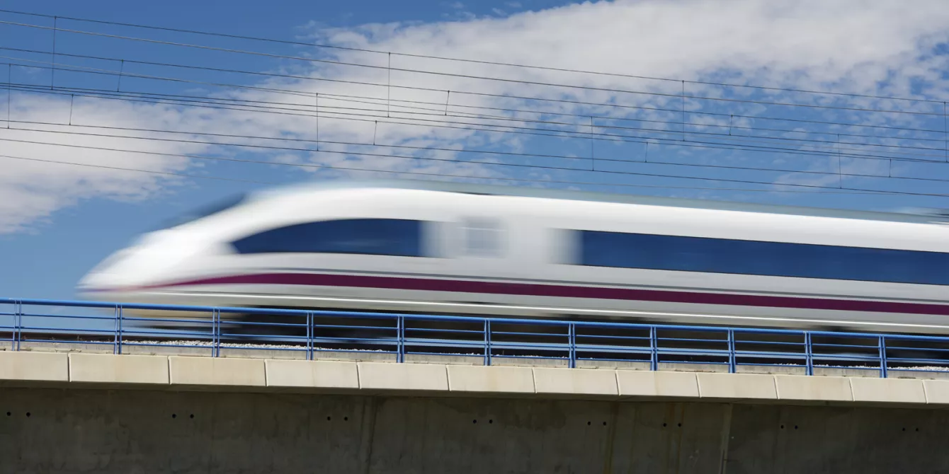 serunion-ave-tren