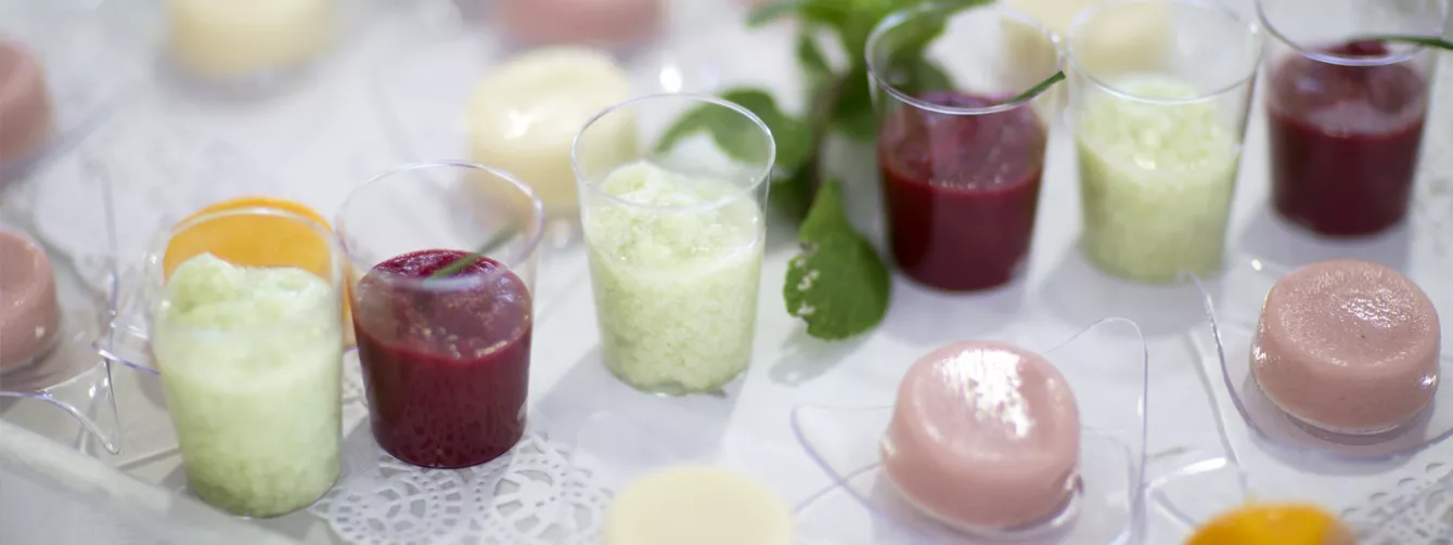 serunion-mayores-facile-manger-postre