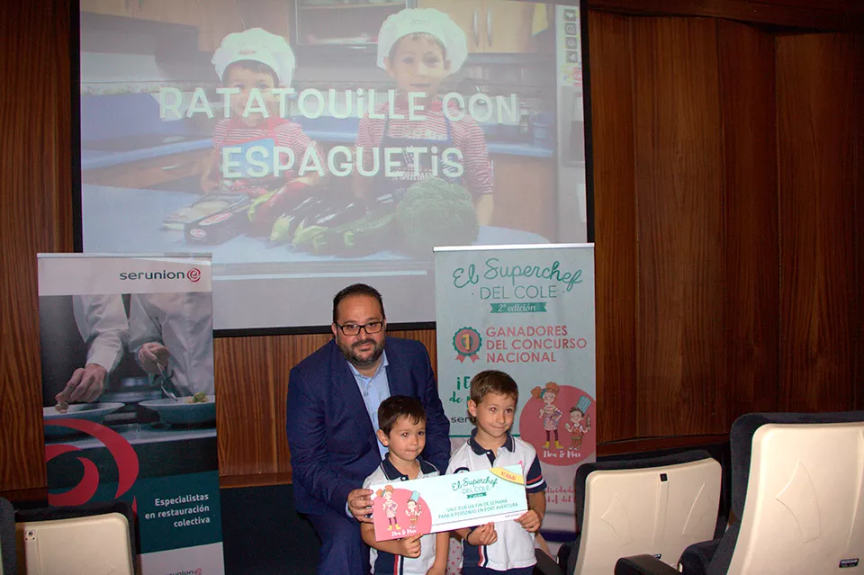 serunion-educa-concurso-superchef-cole-premio-javier-francisco-cartagena