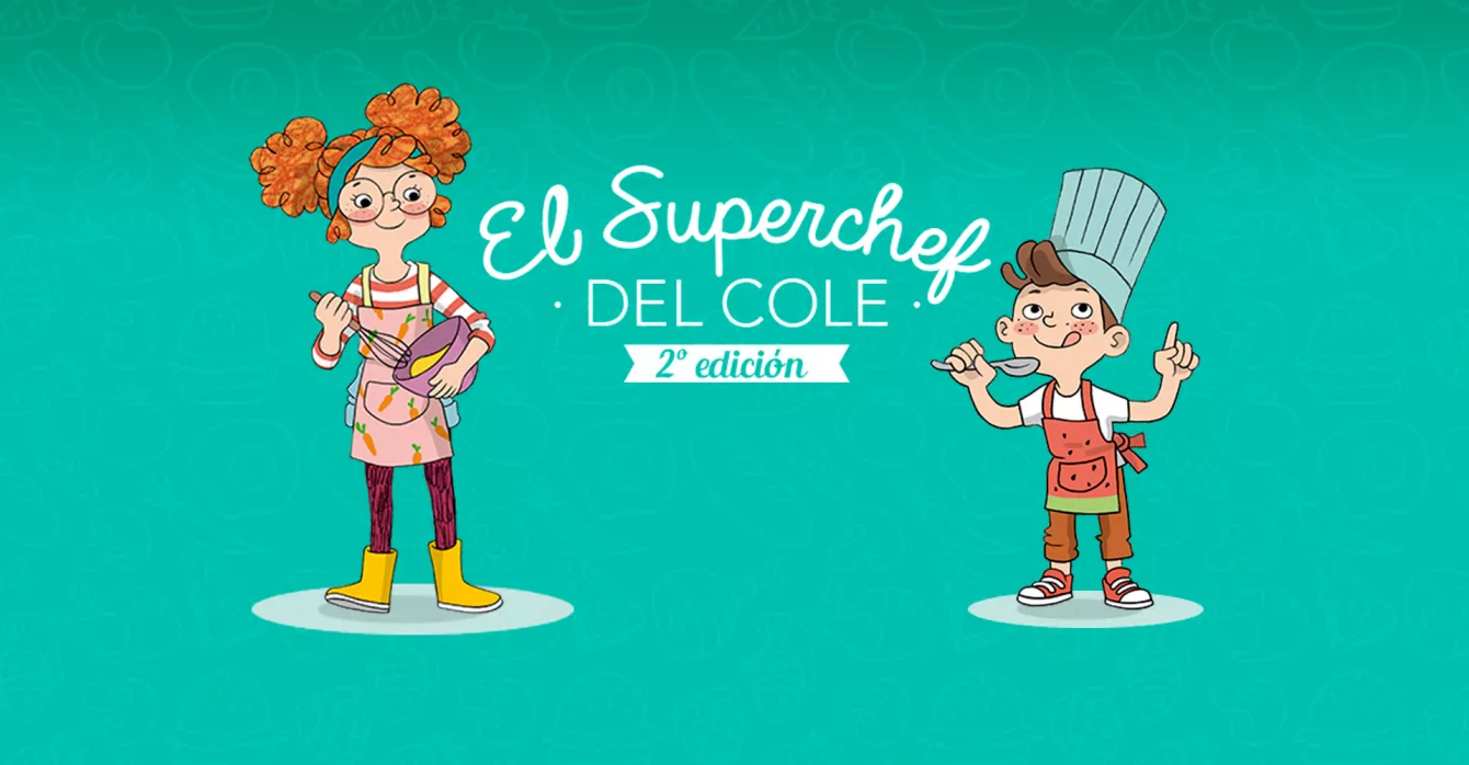 serunion-educa-concurso-infantil-superchef-cole