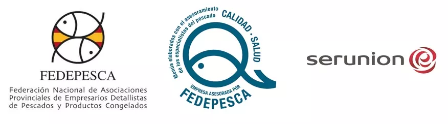 serunion-fedepesca-pescado