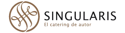 singularis-fc-barcelona-catering-hospitality