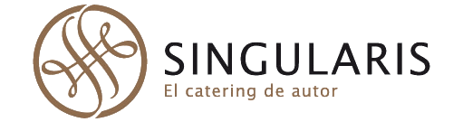 singularis-fc-barcelona-catering-hospitality