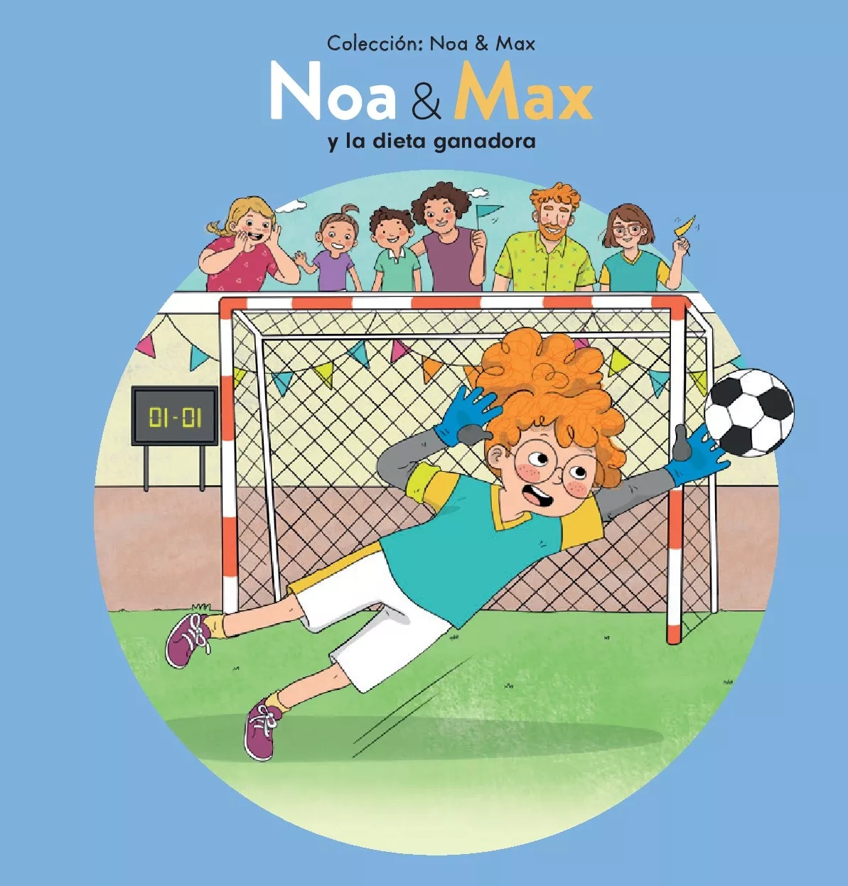 noaymax