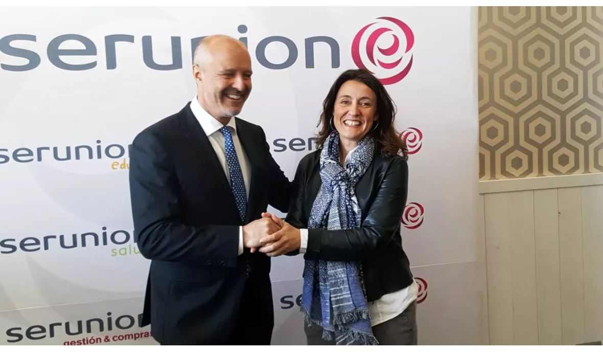 serunion-concepto-restaurante-empresas-meetropolitan-antoni-llorens