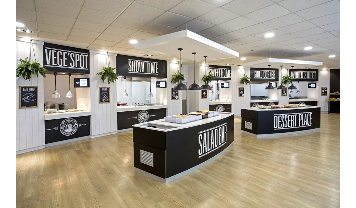 serunion-concepto-restaurante-empresas-meetropolitan