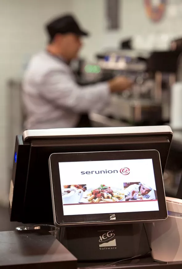 serunion-restaurantes-empresa-tablet-innovacion