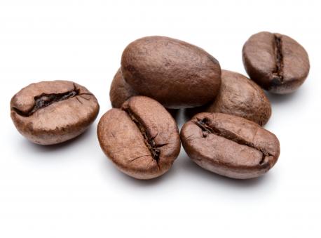 serunion-vending-producto-cafe serunion-vending-producto-cafe