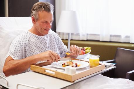 serunion-salud-restauracion-pacientes serunion-salud-restauracion-pacientes