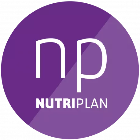 serunion-salud-app-nutriplan-tecnologia-pacientes serunion-salud-app-nutriplan-tecnologia-pacientes