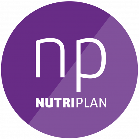 serunion-salud-app-nutriplan-tecnologia-pacientes serunion-salud-app-nutriplan-tecnologia-pacientes