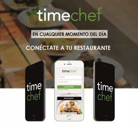 serunion-restaurantes-app-timechef-valor-añadido serunion-restaurantes-app-timechef-valor-añadido