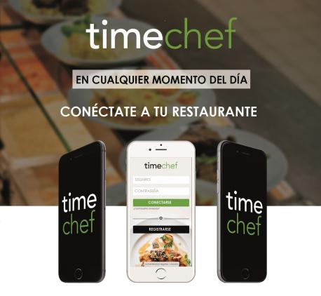 serunion-restaurantes-app-timechef-valor-añadido