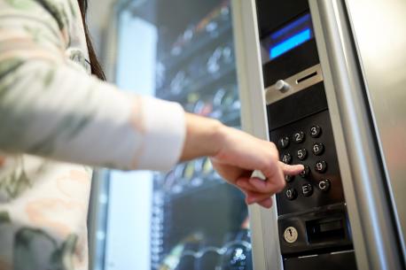 serunion-servicios-vending-dedo serunion-servicios-vending-dedo