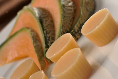 serunion-mayores-menus-facile-manger-melon-naranja serunion-mayores-menus-facile-manger-melon-naranja