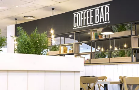 serunion-restaurantes-meetropolitan-coffe-bar serunion-restaurantes-meetropolitan-coffe-bar