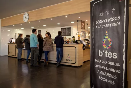 serunion-restaurantes-marcas-restauracion-bites-cartel serunion-restaurantes-marcas-restauracion-bites-cartel