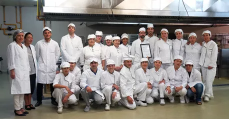 serunion-educa-gastronomia-seguridad-alimentaria serunion-educa-gastronomia-seguridad-alimentaria