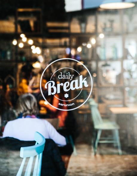 serunion-salud-cafeterias-daily-break-logo-ventana serunion-salud-cafeterias-daily-break-logo-ventana