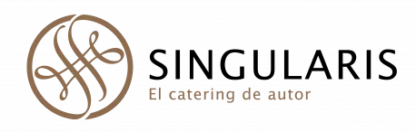 serunion-servicios-singularis-eventos-unicos-espacios-singulares serunion-servicios-singularis-eventos-unicos-espacios-singulares