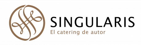 serunion-servicios-singularis-eventos-unicos-espacios-singulares serunion-servicios-singularis-eventos-unicos-espacios-singulares