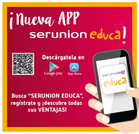 serunion-educa-soluciones-digitales-app