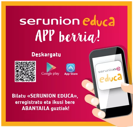 app educa eus app educa eus