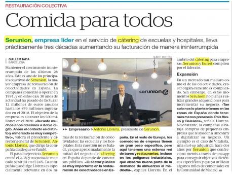 Antonio Llorens entrevista Antonio Llorens entrevista