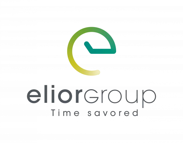 serunion-nosotros-grupo-elior-logo-time-savored