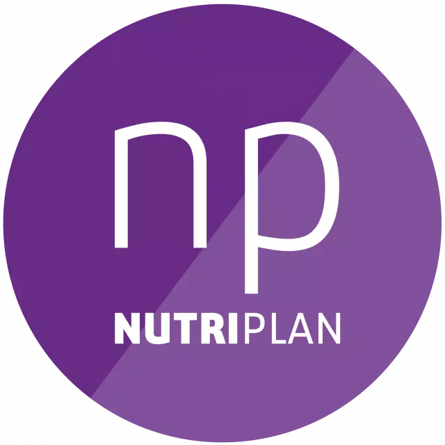 serunion-salud-app-nutriplan-tecnologia-pacientes