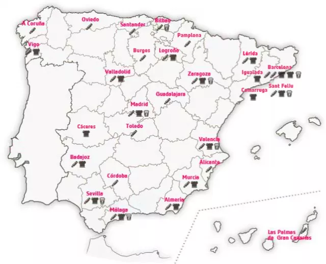 mapa-delegaciones