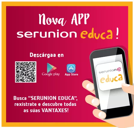 app educa gal