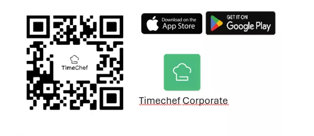 timechef